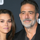 Illustration for article titled Jeffrey Dean Morgan is getting his own film-at-home talk show on AMC